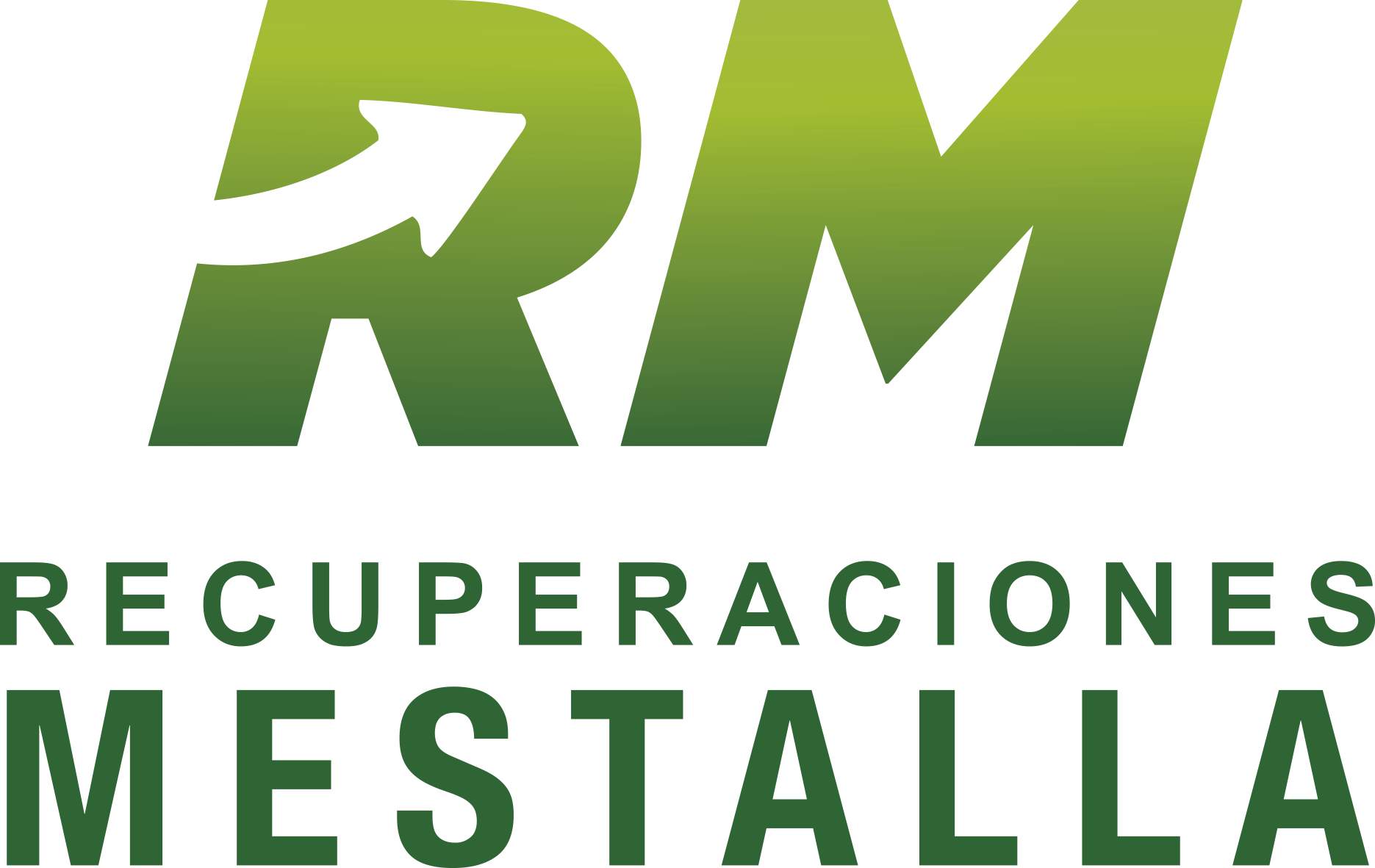 LOGOTIPO RM transp