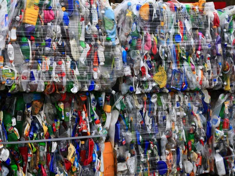 Consultoría medioambiental en Valencia