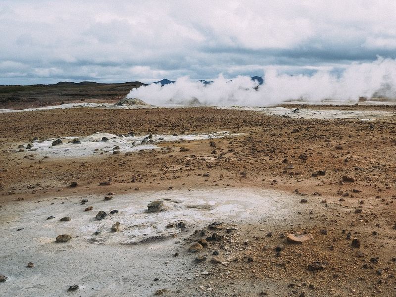 Gestión de lodos industriales para Castellón